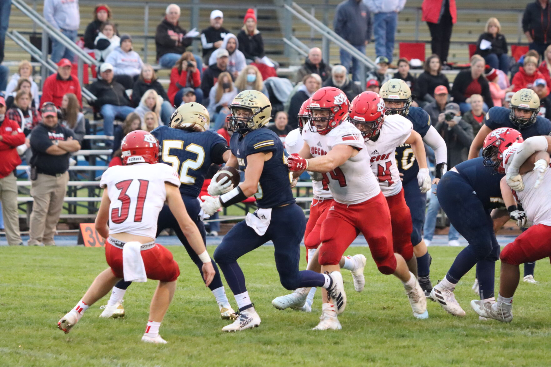 McCook at York FB (2).JPG